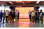 【动态】深圳市社会组织妇工委传达广东省妇女第十三次代表大会会议精神